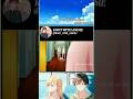 Lucky Bro Miss Caretaker Of Sunohara Sou Anime Animeshorts 