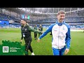 «Инсайд»: отменённый гол Тюкавина и ничья с «Краснодаром»  