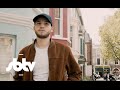 Monroe Joe | Flowers On Her Birthday [Music Video]: SBTV
