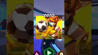 FREE LUCKY SPINS *CODE* in SOCCER ZERO (GK Update) #soccerzero