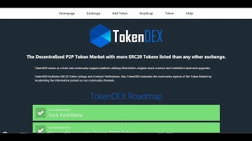 Information & 3 New Airdrops 20$ | 5000 COT | 50 DEXT | 500 WKC