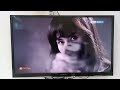 VID20260419075703 online video cutter com