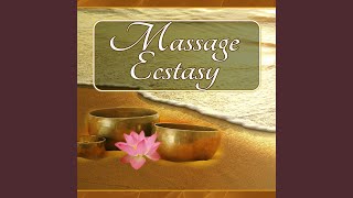 Tantra Massage