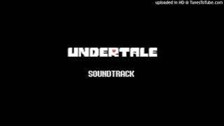 Undertale OST - Asriel Megamix (Hopes and Dreams   SAVE the World   Last Goodbye   His Theme) Reup