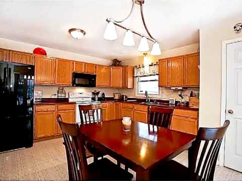 2001 Jason Dr, Lebanon, IN home video tour