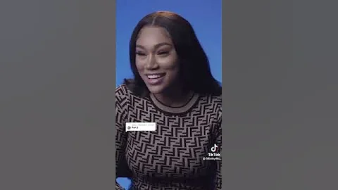 Jania talks about how she met NBA YoungBoy (Part 2)