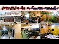 House for sale in sialkot #sialkot#aale#house#houses
