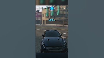 Kyle Pred Assassinates Sheriff Toretti ⎸ #gtarp