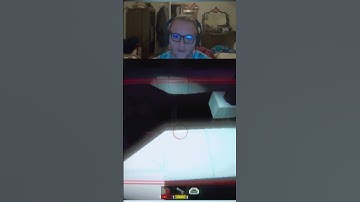 The WORST Monster in REPO: #gaming #twitch #repo #funny #live #bruh #streamer #unfair #rip #gg #oof