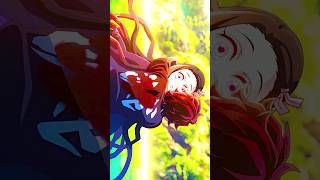 This Is 4K Anime Demon Slayer Season 3