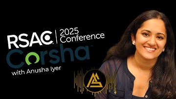 It’s Not Who, It’s What: The Identity Shift That Could Redefine Cybersecurity - Corsha