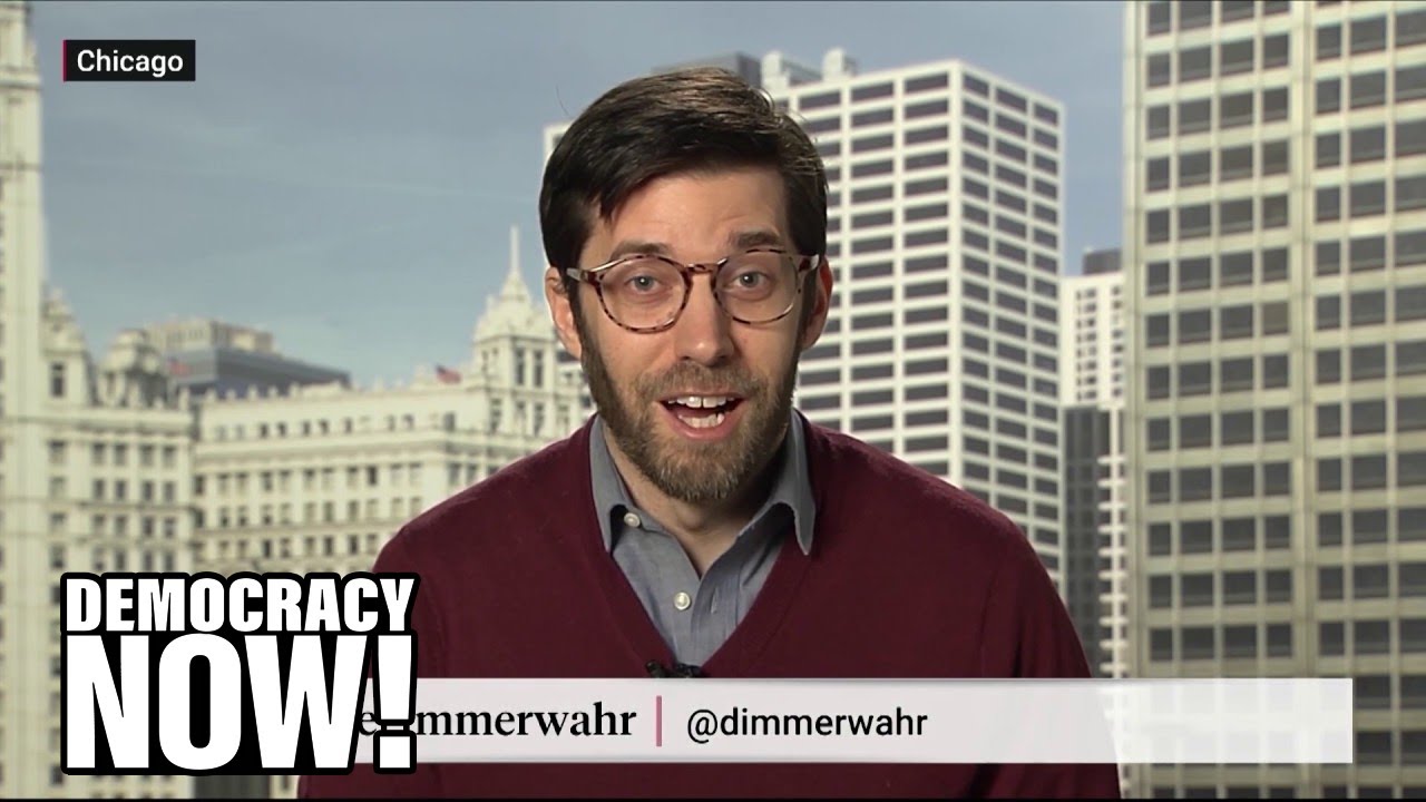 The forgotten history of Pearl Harbor: 