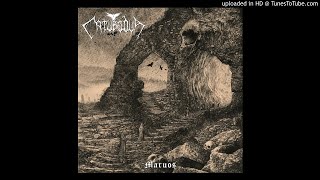 Catubodua - Chemin des sacrifiés