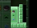 Minecraft first episode
