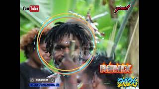 Download Lagu lagu tradisional lanni ndawi Karya anak lokal Bili Waka terbaru 2026/2027⚠️🔰🌴🪾〽️😎 MP3