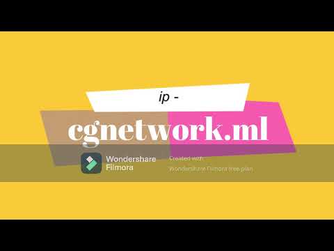 Join My SMP | ip - cgnetwork.ml | ChiranthGaming