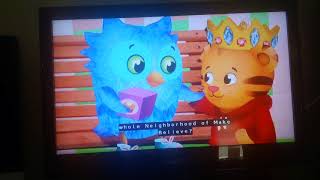 Pbs Kids Program Break August 18 2017 Unc-Tv