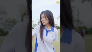 《百家姓之女壯元》第十三集 #短剧
