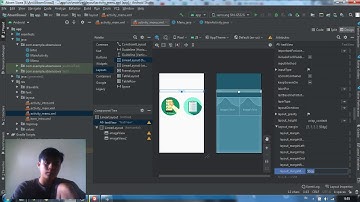 Menu (Absensi Siswa dengan SMS Gateway)
