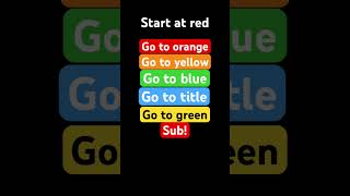 Download Lagu Color change. #edit #music #photography MP3