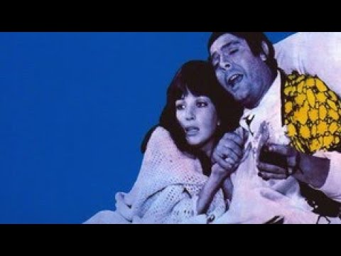 DRAMMA DELLA GELOSIA オリジナルサウンドトラック DRAMMA DELLA GELOSIA オリジナルサウンドトラック Amazon.co.jp