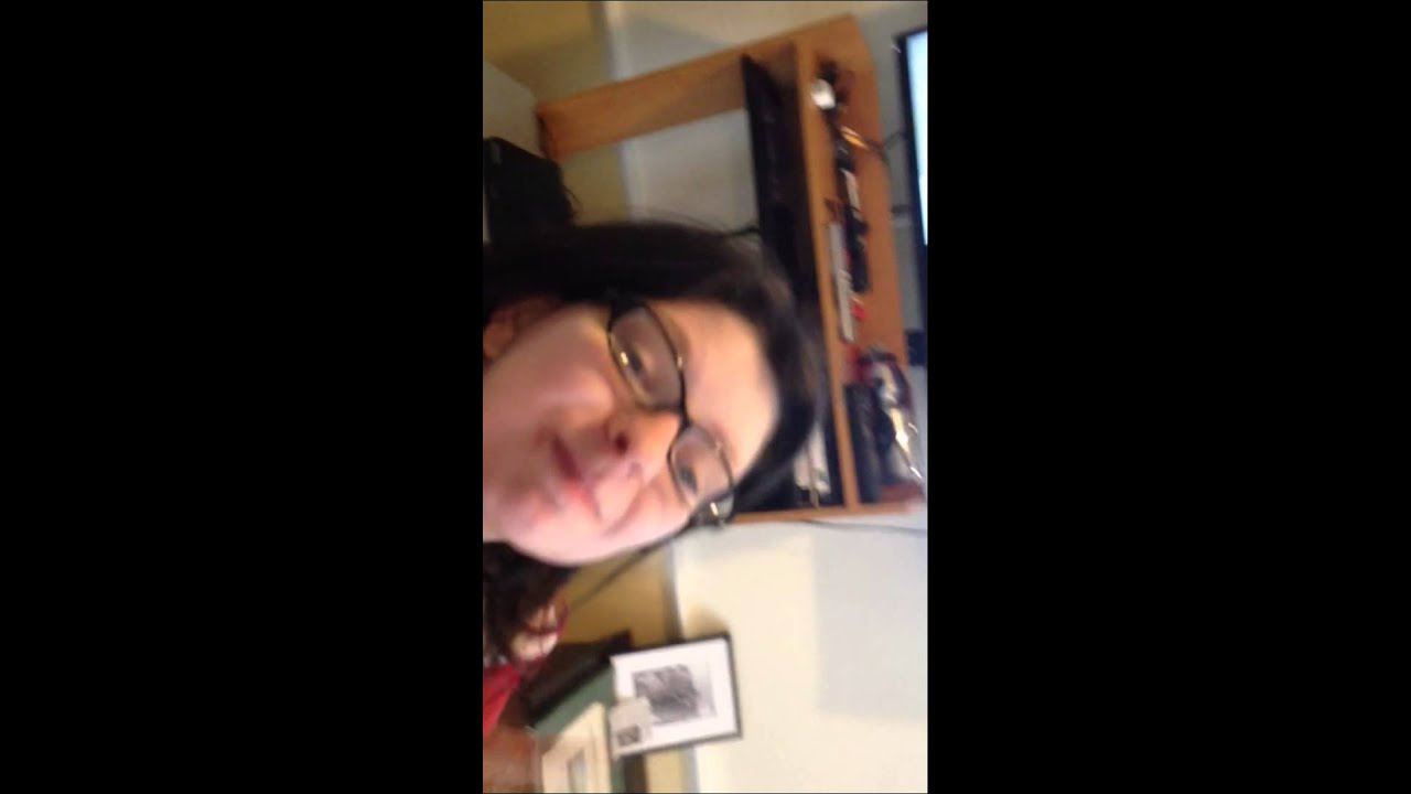 Subscribe to the shaytards!!!