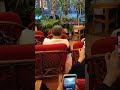Christmas Jazz evening / Սուրբ Ծննդյան ջազ երեկո /Рождественский джаз✨