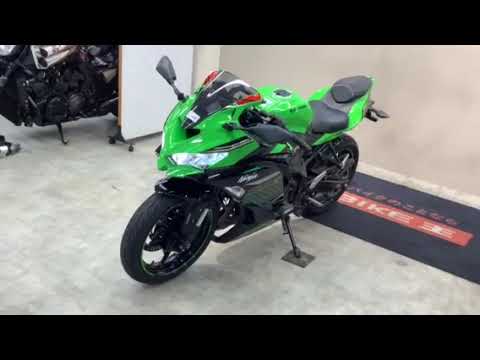 もも Amazon | ヨシムラ スクリーン ウィンドアーマー GSX-8S (23