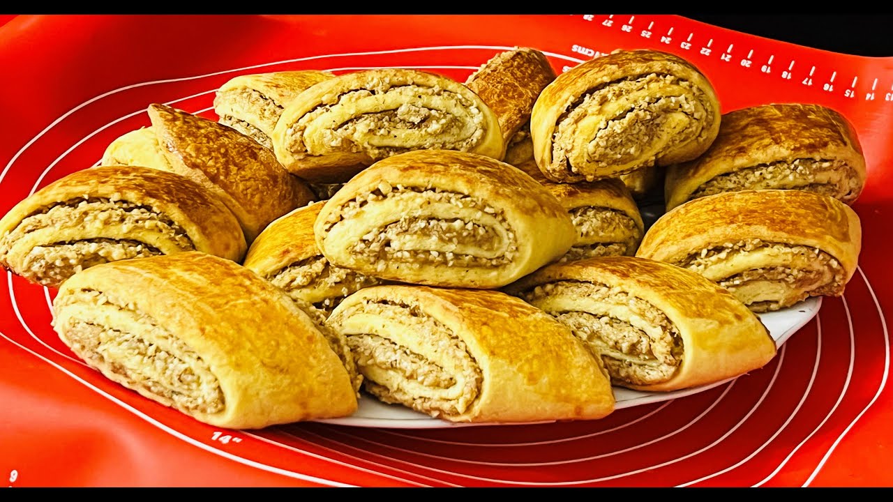 сколько по времени выпекать бездрожжевое тесто. рецепты картинки с описанием слоеное тесто. сколько по времени выпекать бездрожжевое тесто. сколько по времени выпекать бездрожжевое тесто. температура выпекания слоеного теста.