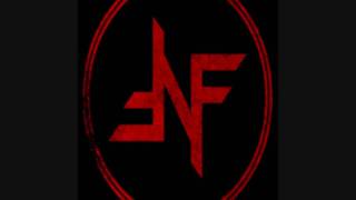 Nothingface Hate Song Demo