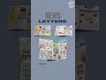 Book & Magazines | Dextrous Design | Full-Service Creative Agency (Idea to Execution)
