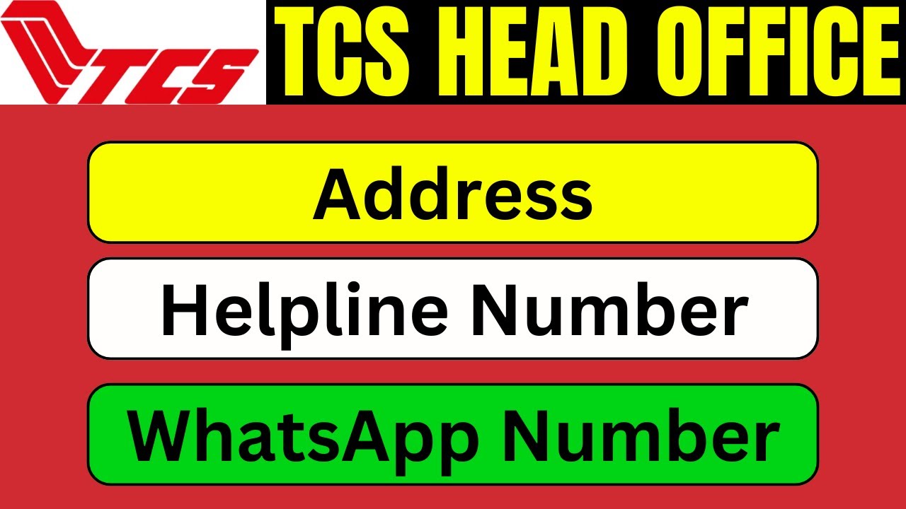 tcs-head-office-contact-number-karachi-address-whatsapp-number