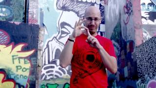 Download Lagu Same Love ASL Music Video MP3 Download Lagu Same Love ASL Music Video MP3