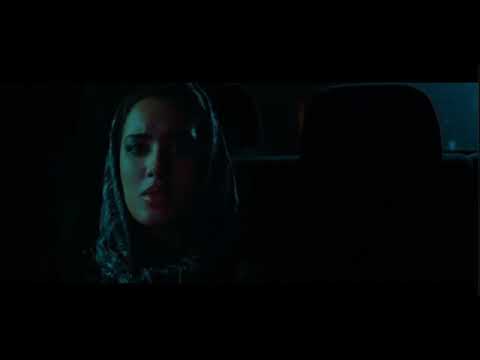 راننده اسنپ فوت فیتیش 