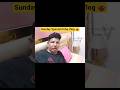 Sunday Special Poha Vlog