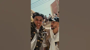 حليم تاج السر X زياد ظاظا Hiphopmusic Rap حليم تاج السر 