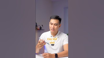 Cách khắc phục điện thoại bị tắt nguồn đột ngột #shorts