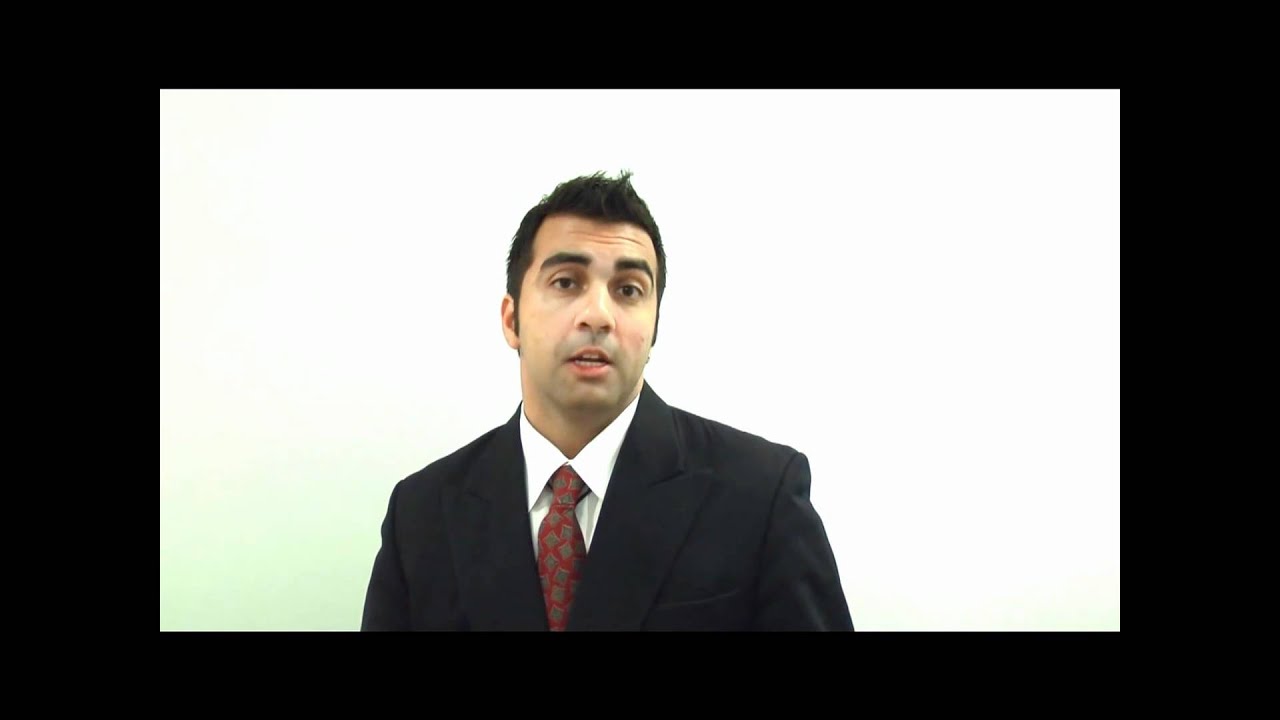 LinkedIn - Internet Advertising (PPC / Pay per click) - Social Media Marketing