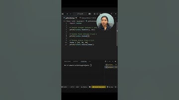 Python Interview Questions | Part 08| Datavalley.ai