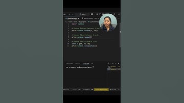 Python Interview Questions | Part 08| Datavalley.ai
