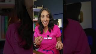 Why Libido Changes After Menopause #shorts
