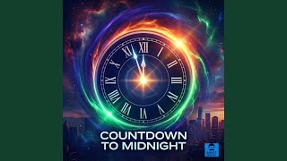 Download Lagu Countdown to Midnight (Teresa Remix) MP3