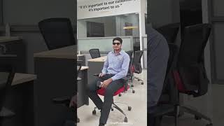 Nikki's Sparkle Thaman S ringtone