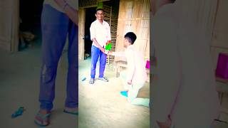 Happy Teachers Day♥️______#teachersday#love#lovestory#salebeat  #arijitsingh#youtubeshorts#shorts