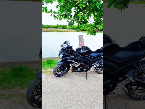 আমার থাকলে কী এমন ক্ষতি হতো 🥹 #r15 #r15indonesia #motorbike #r15v3 #reels #viralshorts