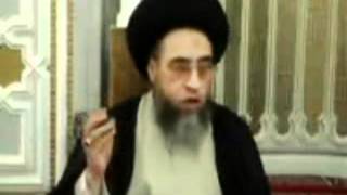 باب الحج - حلقة -  26- صباح شبر -  ليتفقهوا في الدين