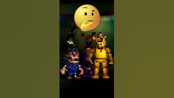 FNAF