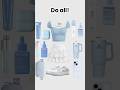 YOUR OUTFIT if you… pt. 3 #cuteoutfits #outfit #viral #blowup