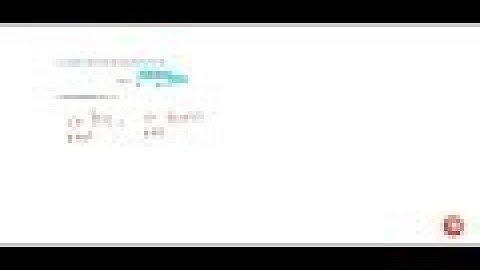 Show that the function f given by `f(x)={x^3+3ifx!=0 1ifx=0` is not continuous at `x = 0` ....