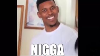 You thought you could just leave without saying goodbye?!?